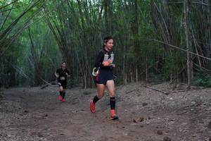 BIB: 
                            <button type="button" onclick="openModal(4101933)" class="btn btn-primary btn-sm float-right btn-popup" data-toggle="modal" data-target=".modal-high-quality">
                        <i class="fas fa-shopping-cart"></i> Add to Cart
                    </button>
                                            <button type="button" onclick="isThisMe(4101933, true)" class="btn btn-success btn-sm float-right btn-popup btn-isme hidden" data-toggle="tooltip" data-placement="bottom" title="นี่คือรูปของคุณใช่ไหม คลิกที่นี่เพื่อเอาเข้าอัลบั้ม">
                        <i class="fas fa-plus"></i> Add to album
                    </button>
                    <button type="button" onclick="isThisMe(4101933, false)" class="btn btn-warning btn-sm float-right btn-popup btn-isnotme hidden">
                        <i class="fas fa-ban"></i> Remove from album
                    </button>